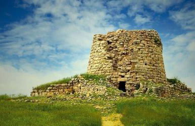 Sa Teria Village - Appartamenti - - Foto 1