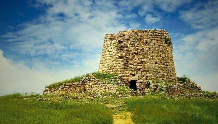 Sa Teria Village - Appartamenti - - Foto 1