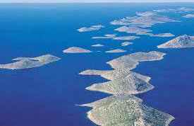 Apartment Kale - Foto 31