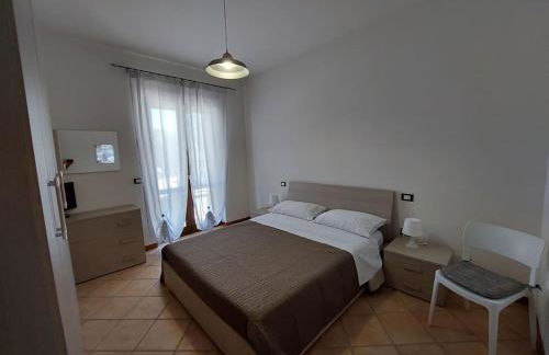 Casa al Passaggio - Photo 8