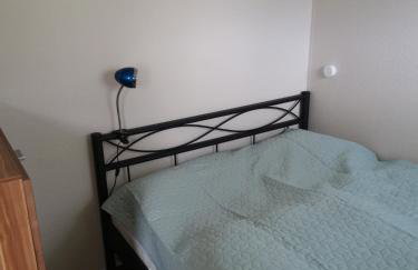 Haus am Hennesee - Foto 17