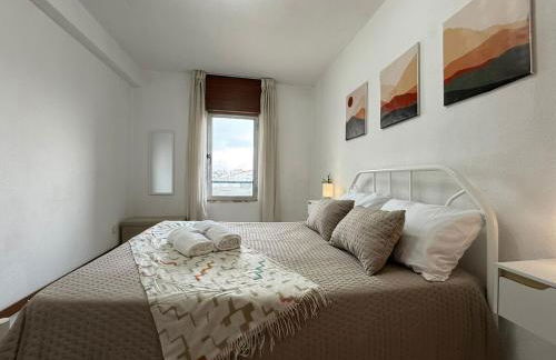 Martins Beach House - Portimão - Foto 15