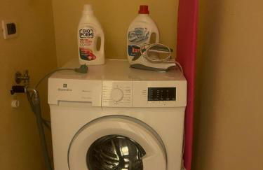 Sicily Holiday Home - Foto 60