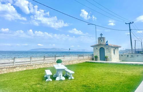 Costa Kalamos Suites - Foto 2