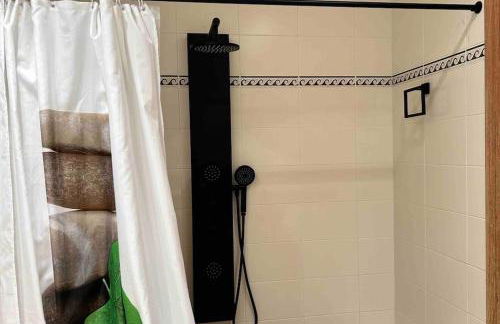 Apartamento en Playa de Ondarreta - Photo 22