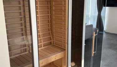 Ferienhaus Limousin - Foto 4