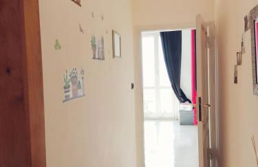 Nido d'amore - Foto 7