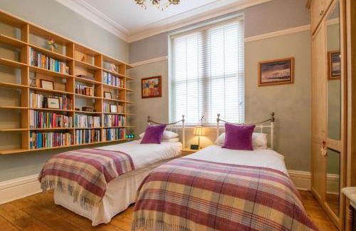 2 Bed in Langland oc-hh142 - Foto 13