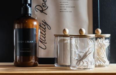 The Lily Pad - Hunter NY - Foto 18