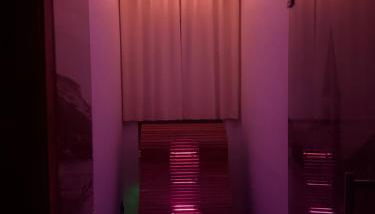 Haus an der Schanz - Photo 3