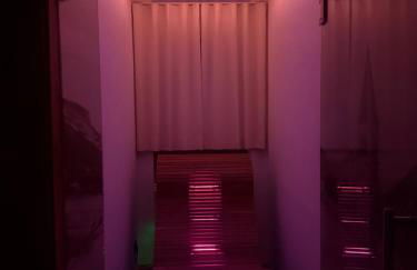 Haus an der Schanz - Foto 3