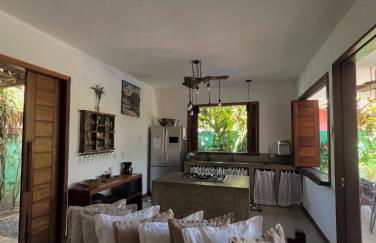 CASA SIMONI Trancoso - Foto 12