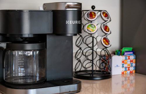 Wasatch Peak Chateau Ro3, Pool, Hot Tub - Foto 18