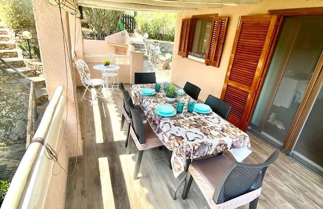 VivimiHome - Villa Rudalza - Foto 11