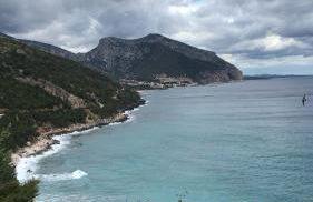 Casa Lido zia Frankie - Foto 26