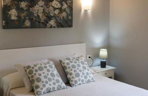 Casa Sol del Sur 4 - Foto 6