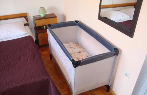 Apartment Luno - Foto 24