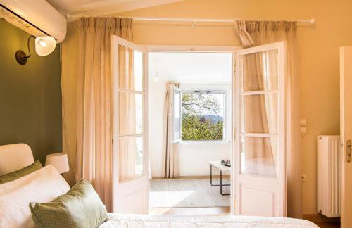 Grand Skylight - Foto 10