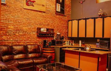 The Law Suites - Foto 1