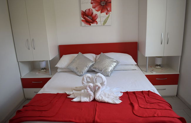 Hostel Villa Zorana - Foto 10