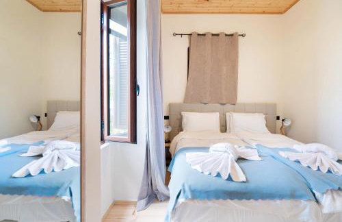 Mani view luxury house - Foto 38