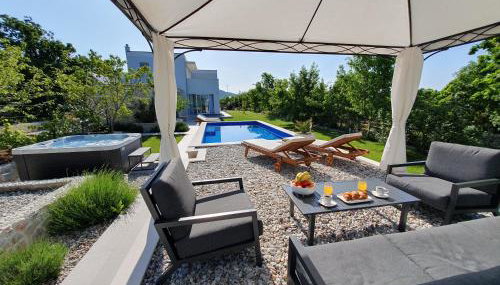 Little Getaway - Foto 3