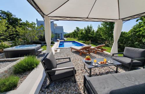 Little Getaway - Foto 3