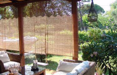 Villa Olympia - Foto 43