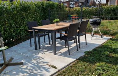 Ferienwohnung Emely - Photo 28