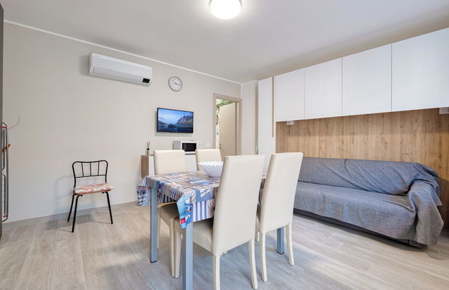 Merlo C - town center & private parking - Foto 16