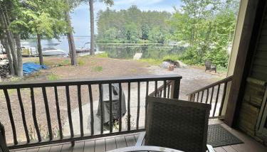 EVA'S PLACE LIMIT 7 home - Foto 5