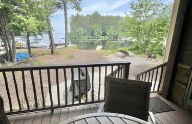 EVA'S PLACE LIMIT 7 home - Foto 5