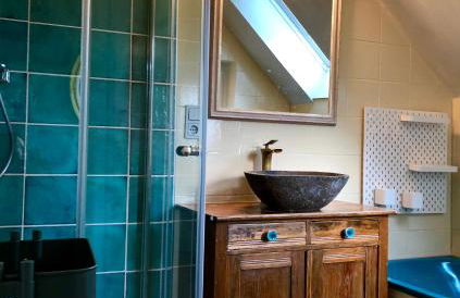 Paradiesje 3 - Foto 10