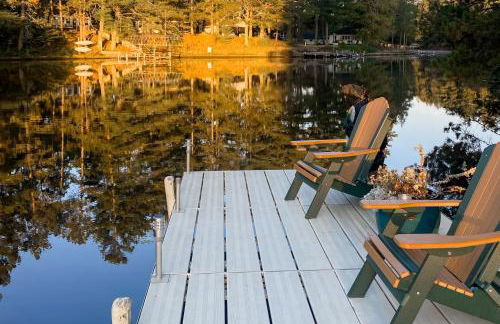 Camp Farrell - Foto 3