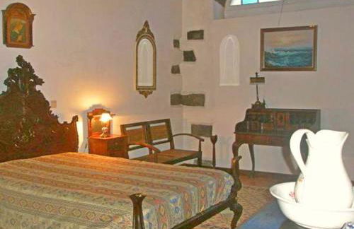 Quinta Nossa Senhora de Lourdes - Photo 24