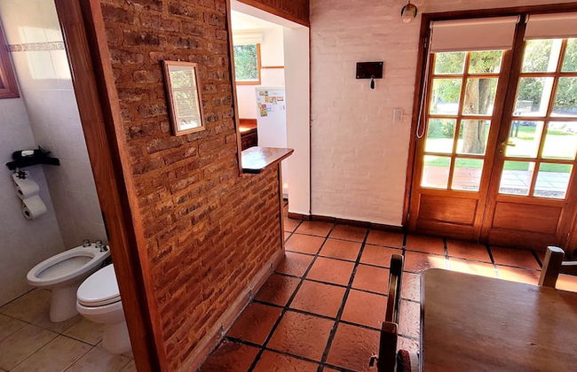 CasaAlpina - Foto 31