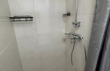 Menzel Appartment 5 - Foto 12