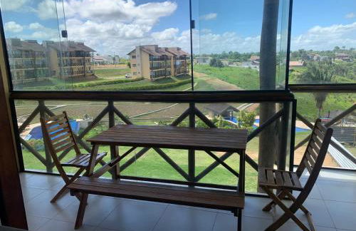 Cond. Sonhos da Serra - Foto 8