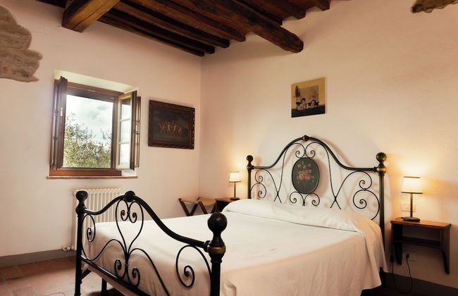 Borgo Rapale - Foto 2