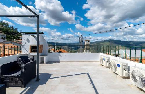 Casa Da Quelha - Foto 2