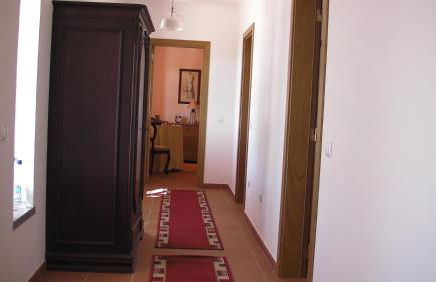 Holiday home Monte das Azinheiras - Foto 12