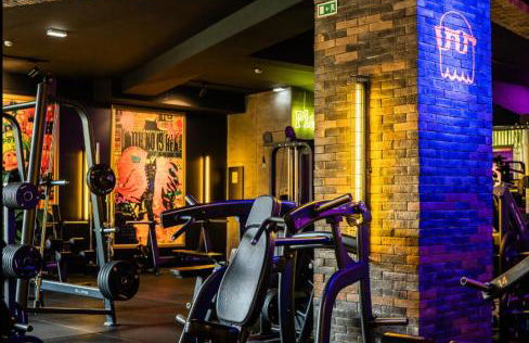 Lux Cascais Ocean View - Foto 32