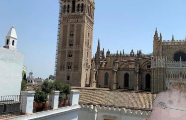 Casa Antica by Valcambre - Photo 45