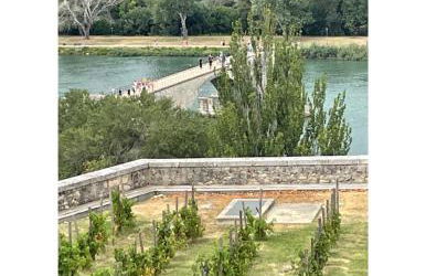 Mas de Rofa proche Pôle mécanique Alès - Foto 54