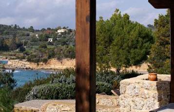 Villa Irini - Foto 6