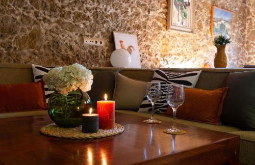 Casa rural 9 km de L'Escala - Foto 76