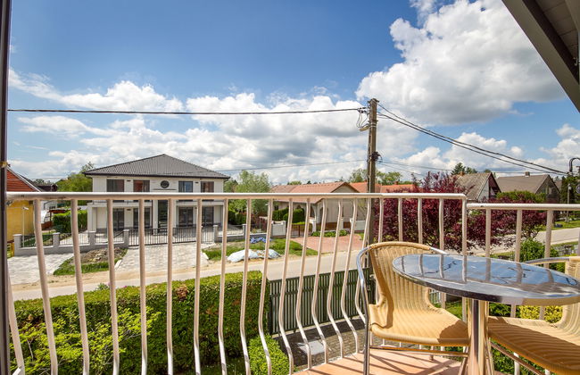 Amarillo 1 - Foto 12