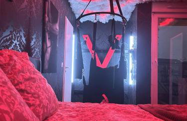 Love room - La Parenthèse Douceur - Foto 2