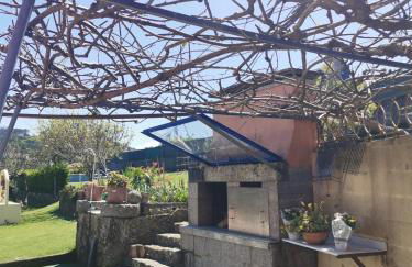 Saians Vigo Mar - Foto 29