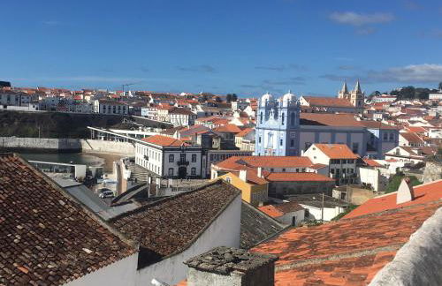 LUZZ me - Casa de Angra - Photo 46